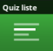 icon_quizz_list_fr.PNG (5 KB)