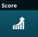 icon_score_fr.PNG (5 KB)