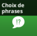 icon_sentencechoice_fr.PNG (6 KB)