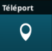 icon_teleport_fr.PNG (5 KB)