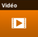 icon_video_fr.PNG (5 KB)