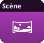 scene_fr.png (9 KB)