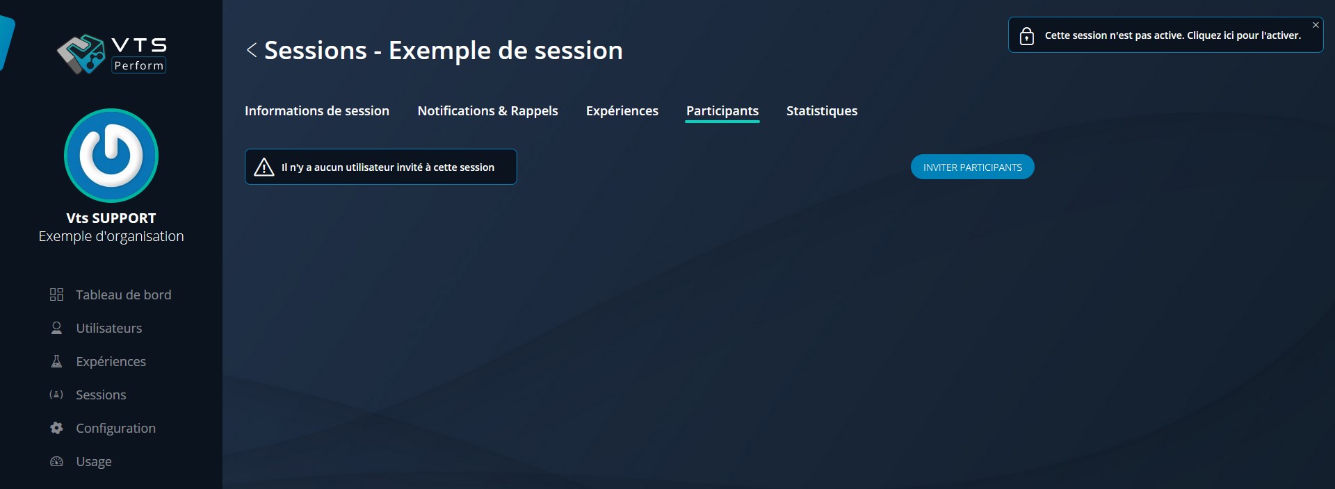 perform_sessionusers1_fr.jpg (90 KB)