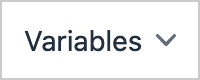 templates_variables.png (7 KB)