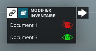 3_1_invblock_fr.jpg