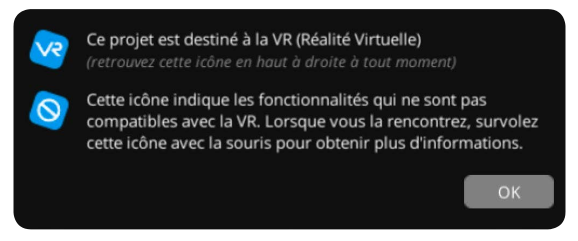 vr_info_popup.png (238 KB)