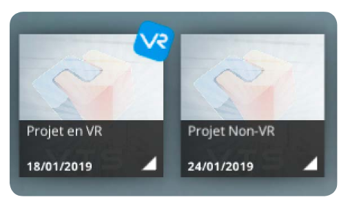 vr_project.png (132 KB)