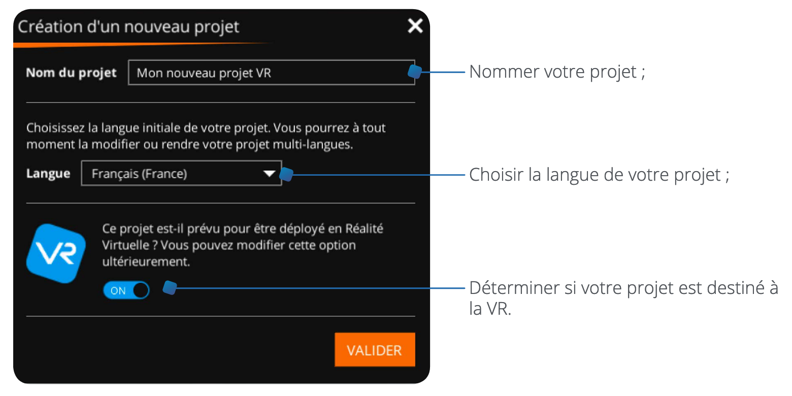 vr_project_creation_fr.png (281 KB)