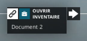 block_openinventory_fr.jpg