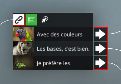 block_zoom_fr.jpg