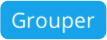 button_group_fr.png