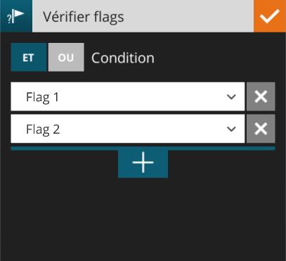 checkflag_insp_fr.jpg