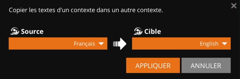 copy_ctx_popup_fr.jpg