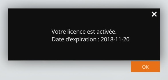 licence_activated_fr.jpg (20 KB)