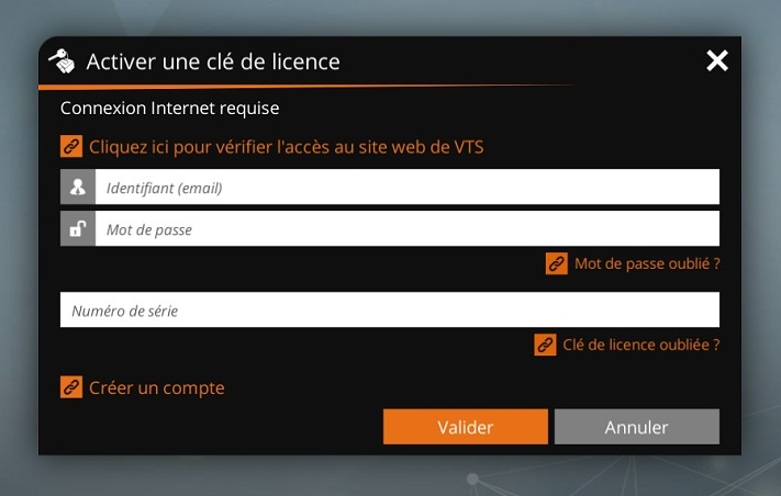 license_panel_fr(2).jpg (57 KB)