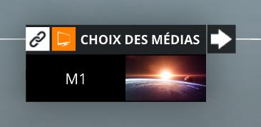 mediachoice_fr.jpg