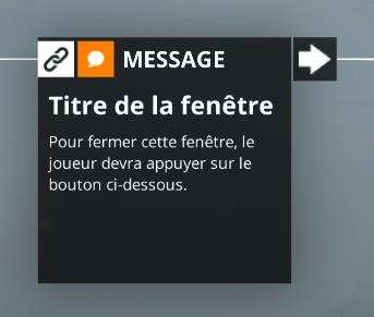 message_fr.jpg