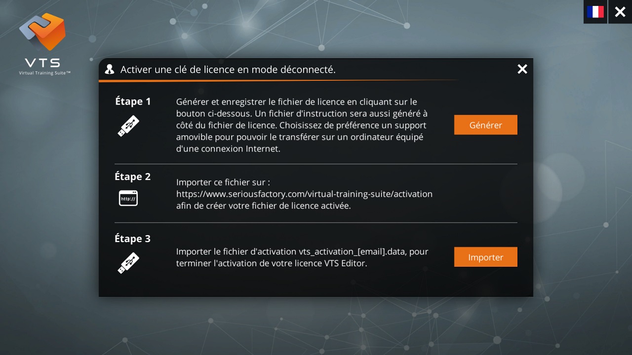 offline_licence_fr(1).jpg