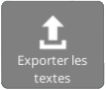 textmanager_export_fr.png