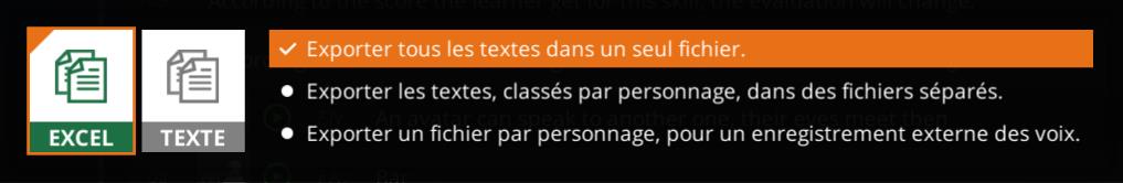 textmanager_export_popup_fr.jpg