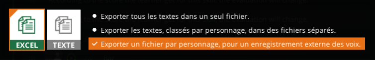 textmanager_export_studio_fr.png