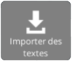 textmanager_import_fr.png