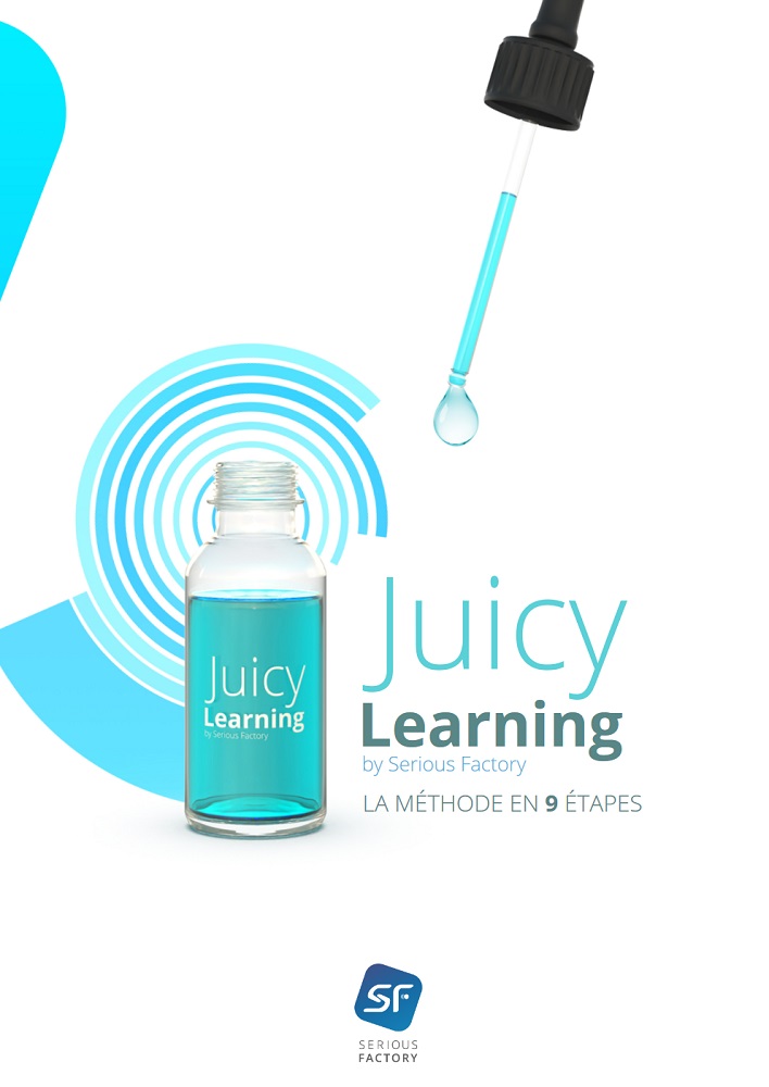juicy_learning.jpg (84 KB)