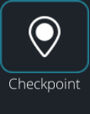 blocklib_checkpoint.png (5 KB)
