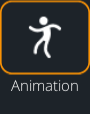 animationblock_icon.png (7 KB)