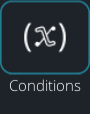 fr_blocklib_conditions.png (5 KB)