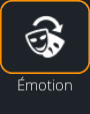 icon_emotion_fr.PNG (7 KB)
