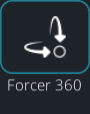 fr_blocklib_force360.png (5 KB)
