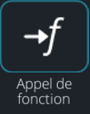 fr_blocklib_functioncall.png (5 KB)
