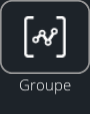 fr_blocklib_group.png (4 KB)