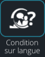 fr_blocklib_langcondition.png (5 KB)