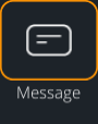 icon_message_fr.PNG (5 KB)