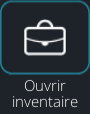 icon_openinventory_fr.jpg (3 KB)