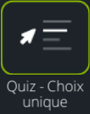 fr_blocklib_quiz_single.png (3 KB)