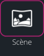 fr_blocklib_scene.png (4 KB)