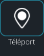 fr_blocklib_teleport.png (5 KB)