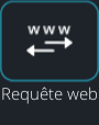 fr_blocklib_webrequest.png (5 KB)