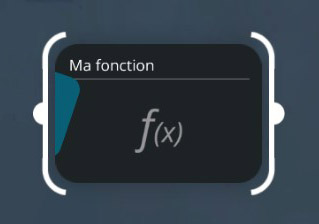 fr_function.jpg (21 KB)