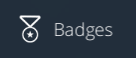 badges_button.PNG (3 KB)