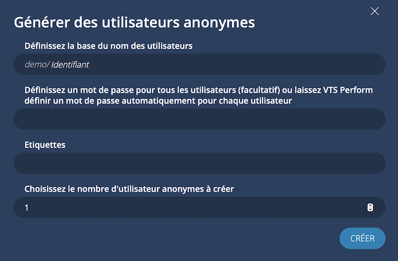 Perform_Anonymous_User.png (137 KB)