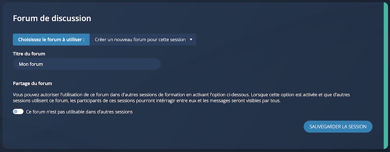 Perform_Forum_New_Conf_FR.png (277 KB)