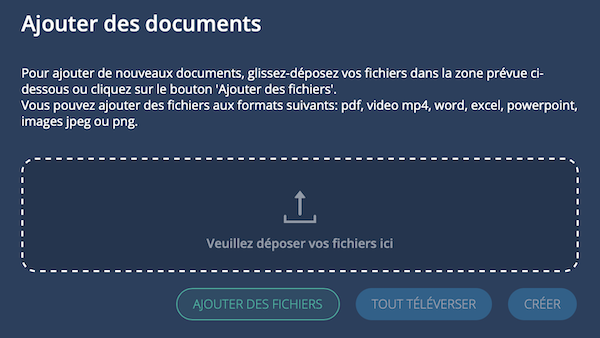 Perform_Session_Documents_Add_FR.png (110 KB)