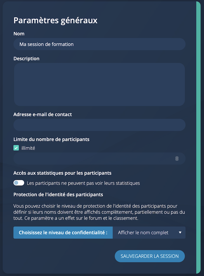 Perform_Session_Settings_Fr.png (316 KB)