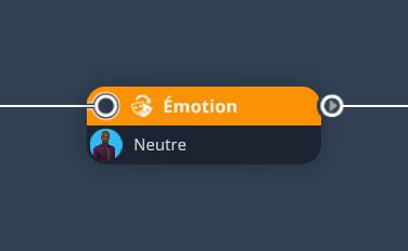 fr_emotion_block.jpg (5 KB)