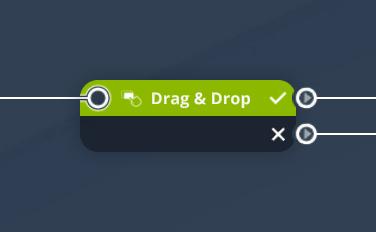 dragdrop_block.jpg (5 KB)