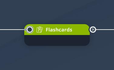 flashcards_block.jpg (5 KB)